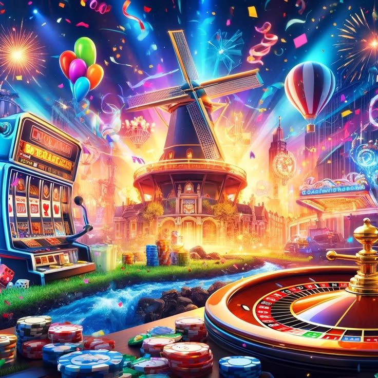 Responsible gaming and privacy reminders beside 1500 bdt guide content