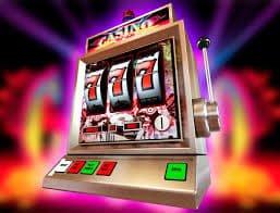 Privacy and responsible gaming reminders beside a 1500 bdt account screen