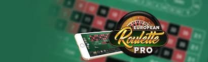 Responsible gaming reminder beside 1500 bdt sports betting content