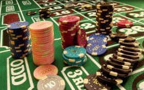 Careful match analysis and account safety notes for 1500 bdt users