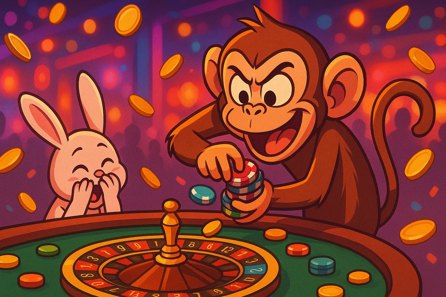 Responsible gaming notes beside 1500 bdt entertainment content