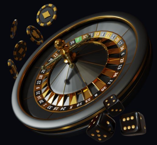 A gold-dark 1500 bdt app screen for careful adult browsing