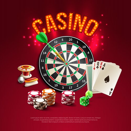 Bangladesh sports fans checking 1500 bdt betting tips on mobile