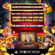 Clean feature layout on 1500 bdt with simple cards and gold accents