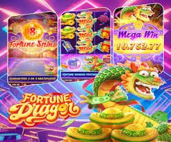 Responsible gaming and account safety reminder inside 1500 bdt