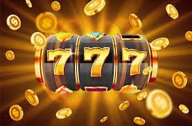 Sports, casino-style, and entertainment themes presented for 1500 bdt readers