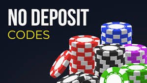 Mobile app interface details for 1500 bdt sports and casino pages