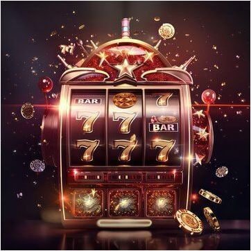 A calm 1500 bdt casino-style interface with privacy reminders