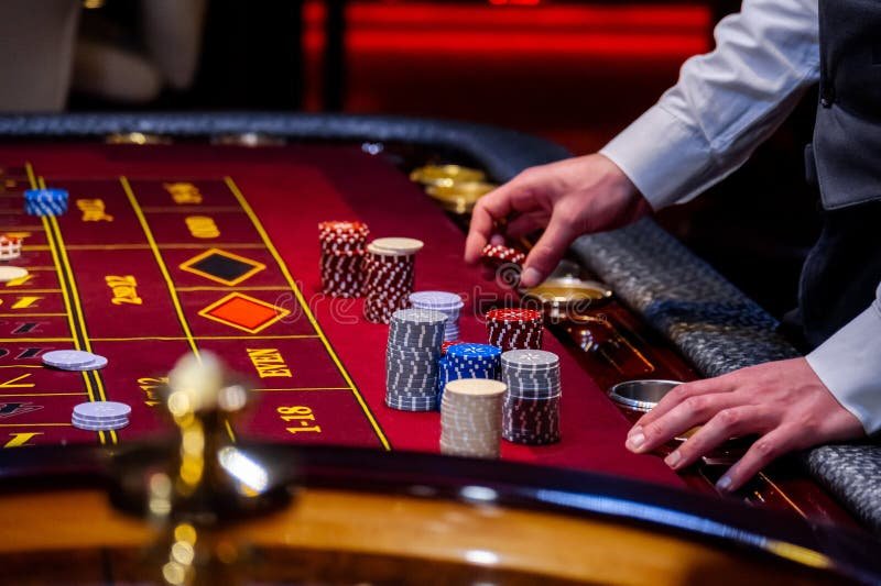Responsible gaming reminders inside the 1500 bdt mobile app