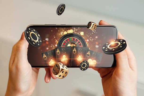 Careful mobile reading steps for the 1500 bdt betting guide